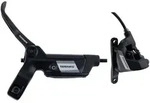 SRAM Scheibenbremse S-300 vorn links 950 mm