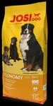 Josera 2,7kgx3 JosiDog Economy Hundetrockenfutter