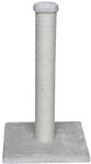 Nobby Kratzbaum Classic Bari 64cm cream