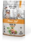Macs 300g DOG Mono Soft Ente