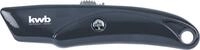 kwb Teppichmesser 13710