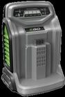 EGO Power Schnellladeger&auml;t CH5500E - 56 V