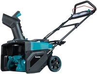 Makita Akku-Schneefr&auml;se 40 V Max SN001GZ