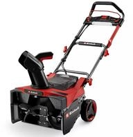 Einhell Akku - Schneefr&auml;se GP-ST 36/53 LI E BL-SOLO 3417021