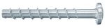 FISCHER Betonschrauben FBS II 6x80/25 P (100 St.)