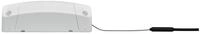 Paulmann Controller Smart Home Zigbee 3.0 Cephei
