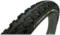 Condura CUYO Reifen 26 Zoll schwarz