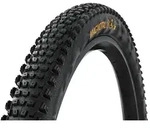 Continental Magnotal Reifen 29 &times; 2,40" schwarz TrailGrip