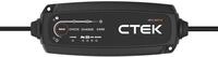 CTEK NXT 5 EU Batterieladeger&auml;t