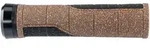 CONTEC Griff MERGE Mountain Straight Kork 140 mm braun