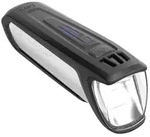 Busch + M&uuml;ller Scheinwerfer Ixon Core 2 Highbeam schwarz
