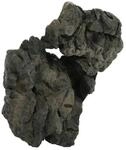 HOBBY Coober Rock Aquarieneinrichtung Rock 3 (20 x 14 x 8 Centimeter)