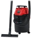 Einhell Nass-Trockensauger TC-VC 2045 2347415
