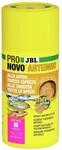 JBL Pronovo Artemio Fischfutter 250 Milliliter