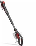 Einhell PROFESSIONAL Akku-Astschere GP-LS 18/35 Li BL-Solo 3408360