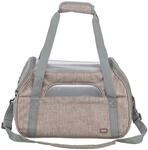TRIXIE Tasche Madison, 19 &times; 28 &times; 42 cm, sand