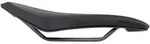 fi'zi:k Sattel Terra Argo X3 270 mm schwarz
