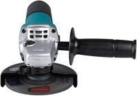 Makita Winkelschleifer 9558HNRZ