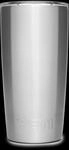 YETI Becher RAMBLER 10 oz. (296 ml) Stainless Steel- mit Magsslider Deckel