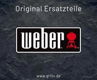 Weber Ersatzteil VLV/MFLD ASSY 50MB 30IN EMEA GR 24 BB (2400853)