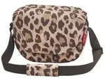 reisenthel Lenkertasche Funbag beige,braun