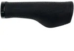CONTEC Griff Glide 132 mm schwarz Gr. L