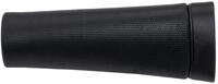 Selle Royal Griff Nivo