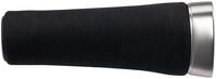 Selle Royal Nivo Gel Griff