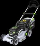 EGO Power Akku-Rasenm&auml;her LM1710E