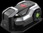 EGO Power Akku-M&auml;hroboter RMR1500 E