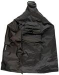 The Bastard Abdeckhaube Raincover LARGE (VX Compatible)