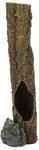 HOBBY Cork Trunk Aquarieneinrichtung Trunk 1 (9 x 7 x 33,5 Centimeter)