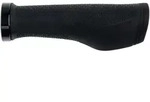 CONTEC Griff Glide 132 mm schwarz Gr. M