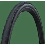 Schwalbe 03541035, Schwalbe G-One RS Perfomance Line Reifen 28 Zoll 40-622 schwarz