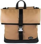 Haberland Einzeltasche Melan I