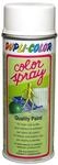 Color-Spray lichtgr&uuml;n 6027 400ml