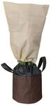 Noor Frostschutzsack 55x45 cm