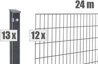 dz Zaunset VAP PICO 24m-1006-7016-DV
