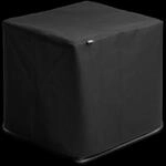 h&ouml;fats CUBE Abdeckhaube