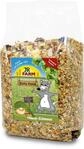 JR FARM M&auml;use-Schmaus Kleintierfutter