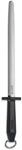 DICK Wetzstahl EUROCUT Wetzstahl oval Feinzug 30 cm