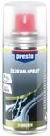 Silikonspray 150ml