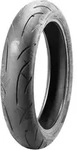 Kingtyre Stra&szlig;enreifen K97 120/70ZR17