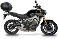 SHAD Top Master Befestigungssatz Yamaha