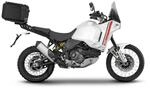 SHAD Top Master Befestigungssatz Ducati Desert X 937 22