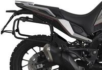 SHAD 4P Befestigungssystem Moto Morini X-Cape 649