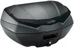 Kappa Topcase K4900N K`VANGUARD