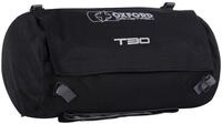 Oxford Gep&auml;ckrolle 30 l Volumen, Ma&szlig;e: (B x &Oslash;): 58 x 32 cm, Gep&auml;ckrolle "Dry