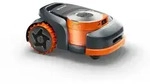 Segway M&auml;hroboter Navimow H215E