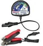 Tecmate OptiMATE Test TS130 Batterietester